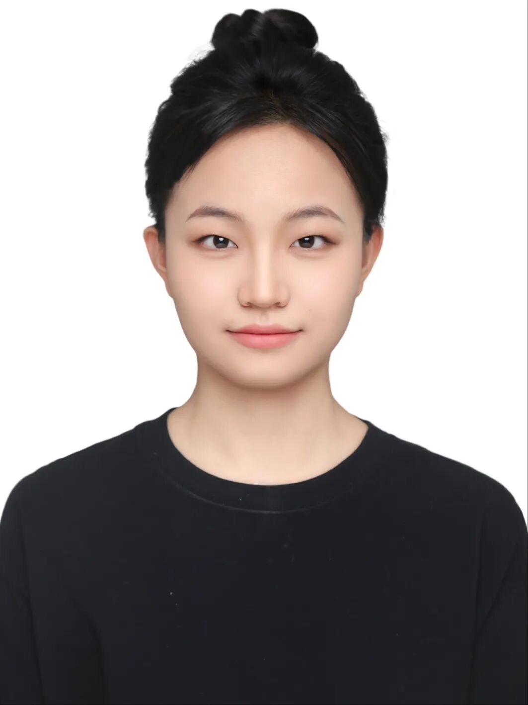 说明: 图片