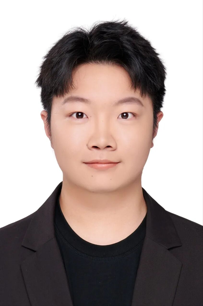 说明: 图片