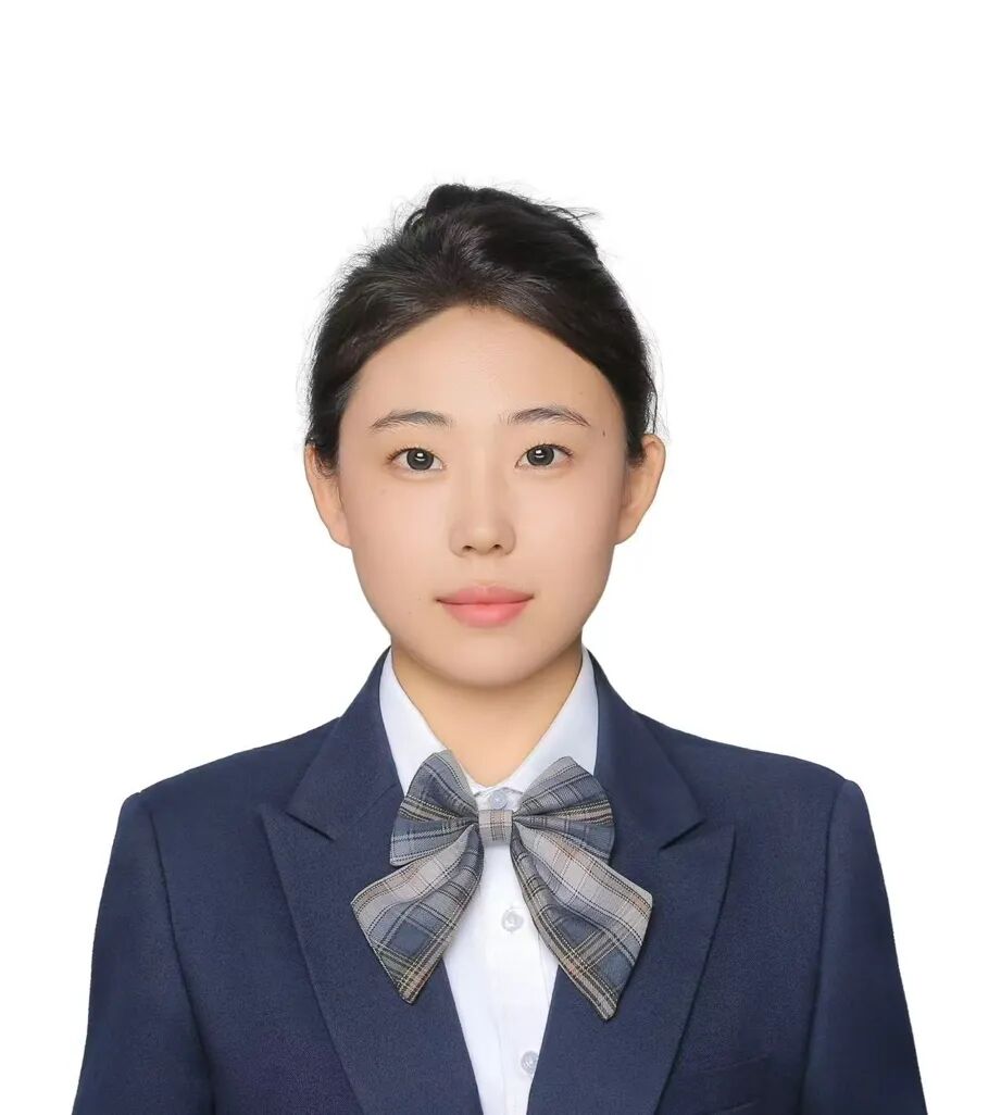 说明: 图片
