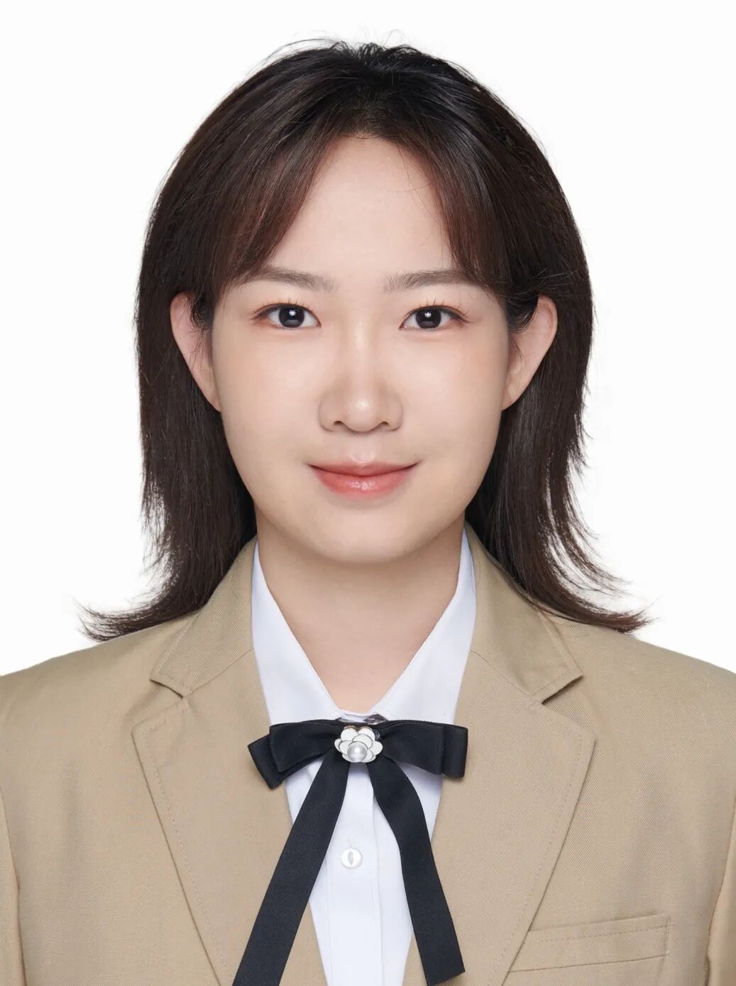 说明: 图片