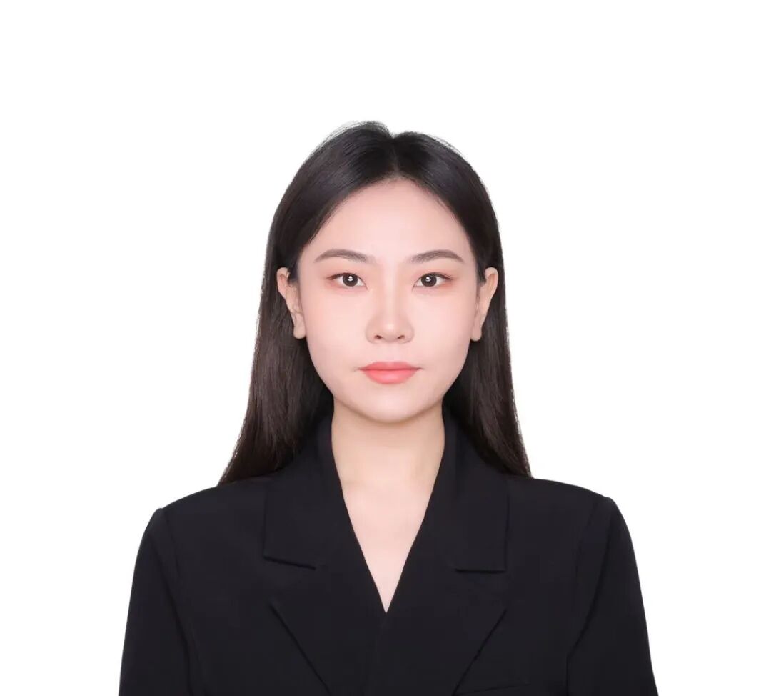说明: 图片