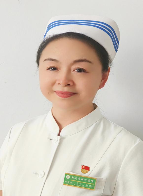 说明: a6b015a804c857845220aca9d0759cf9