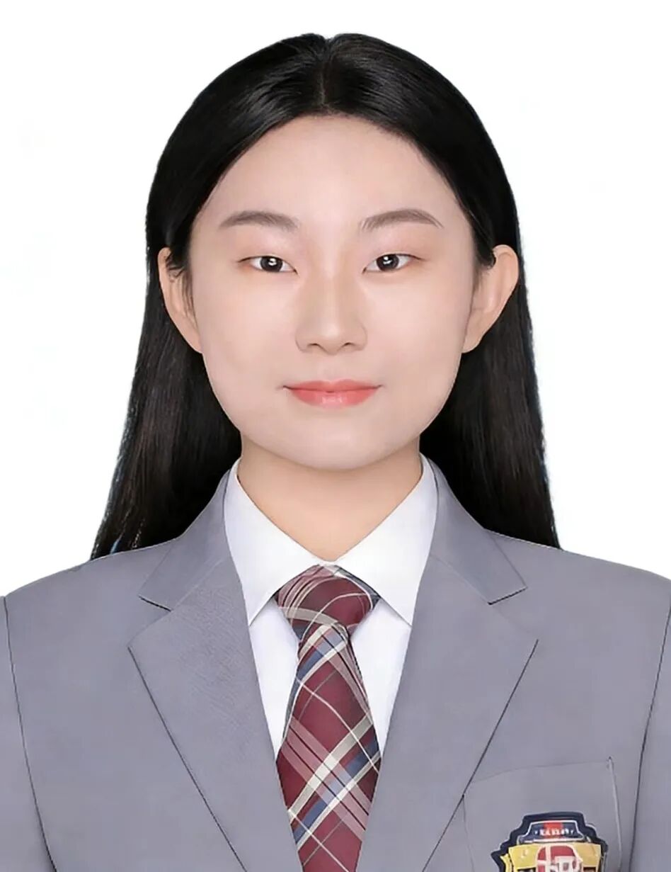 说明: 图片