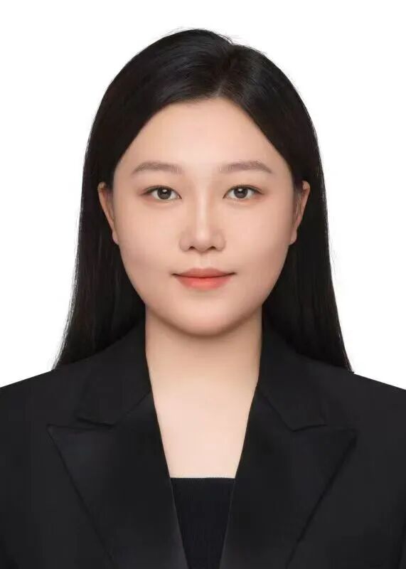 说明: 图片