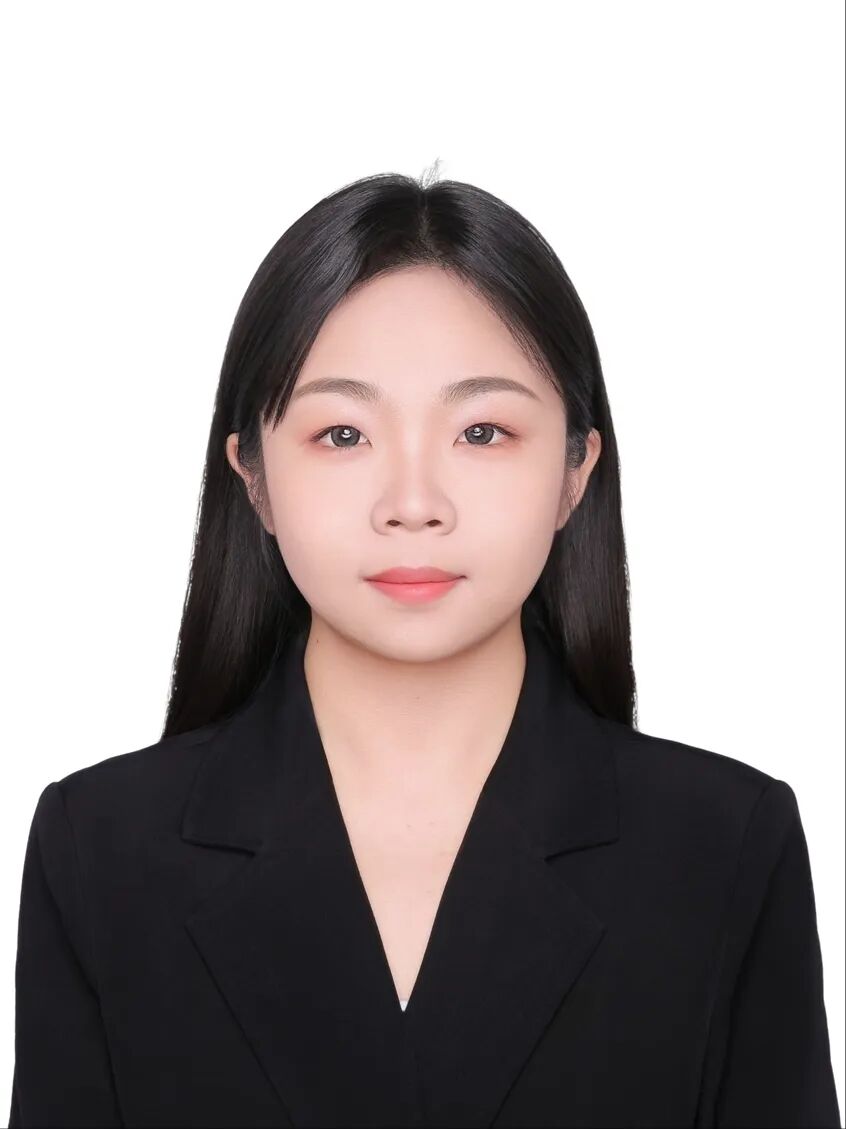 说明: 图片