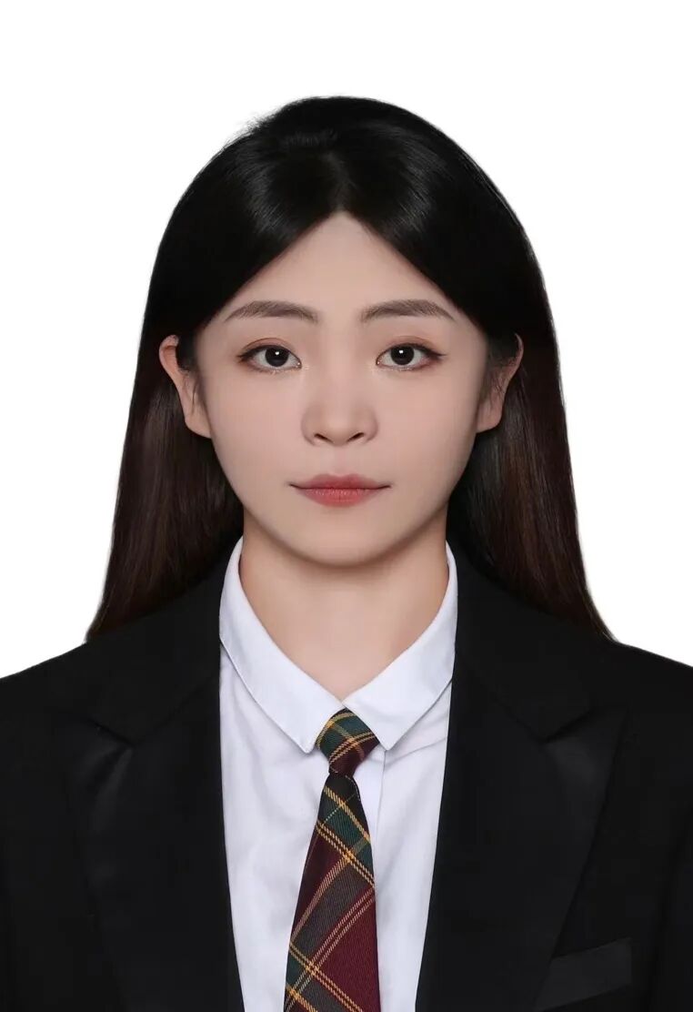 说明: 图片