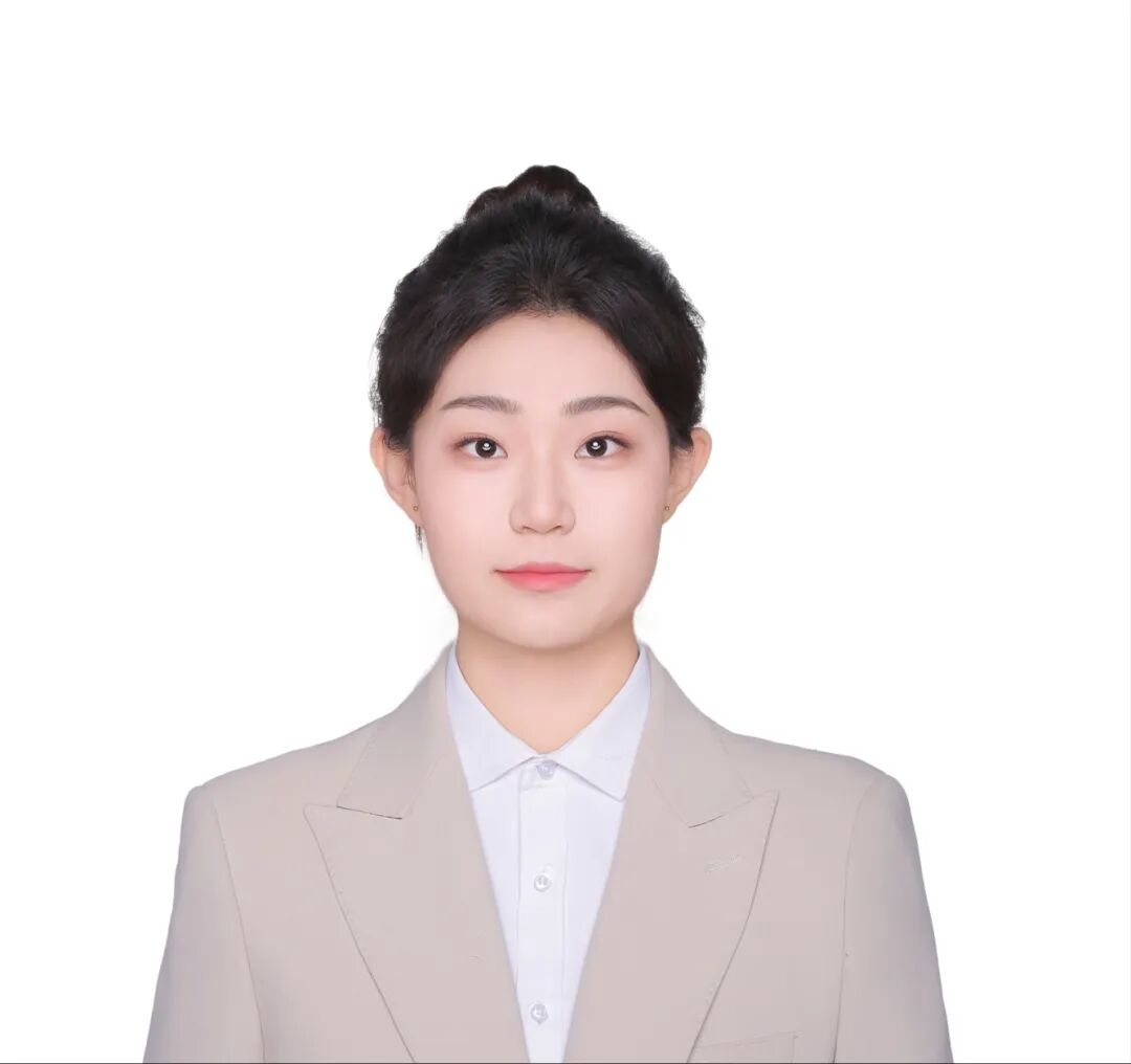 说明: 图片