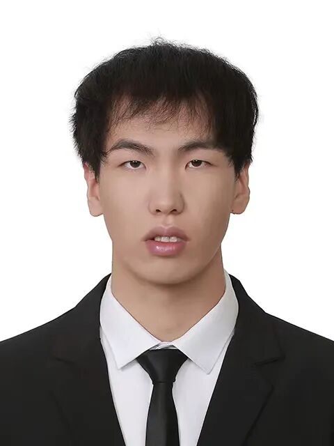 说明: 图片