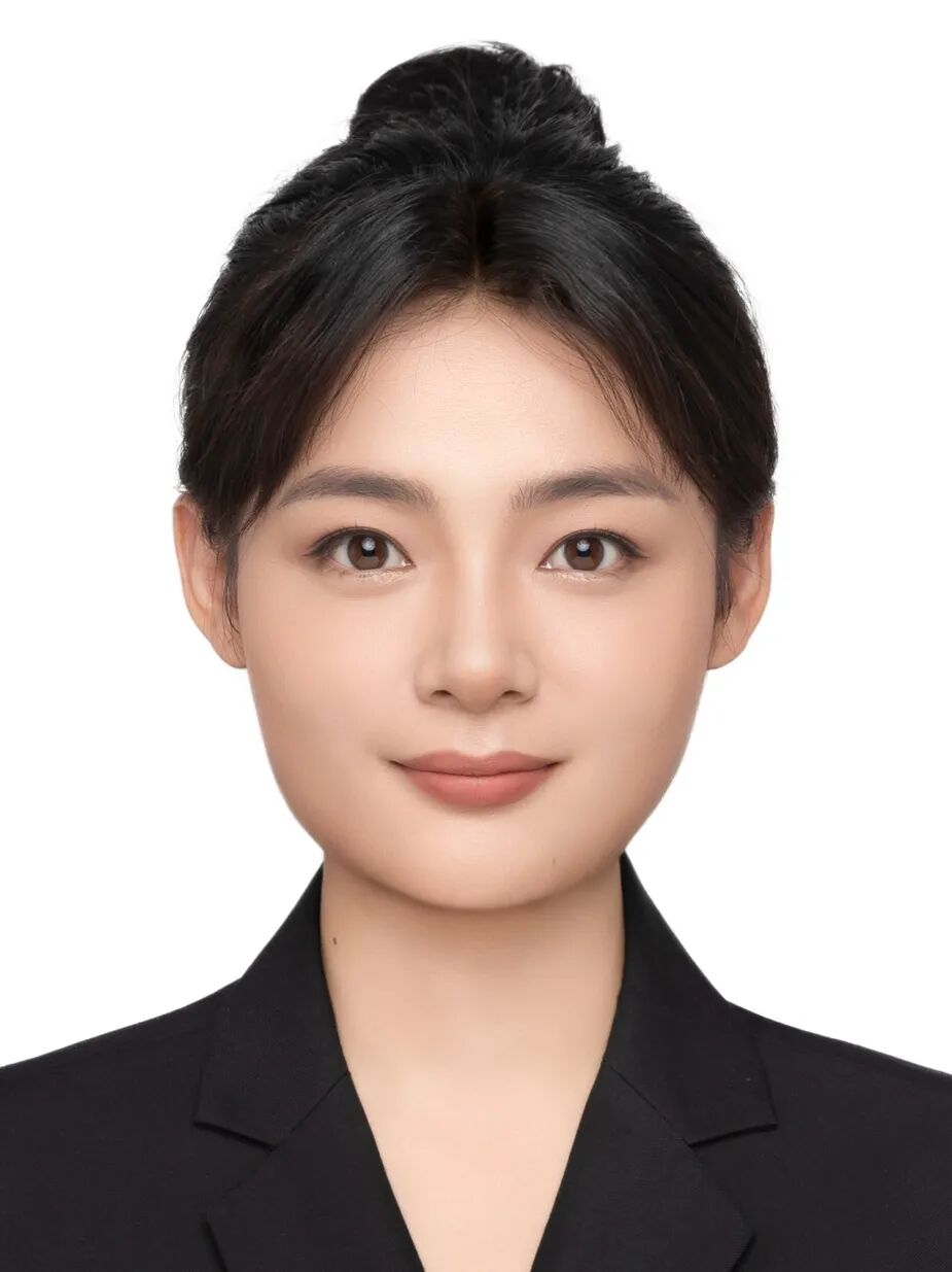 说明: 图片