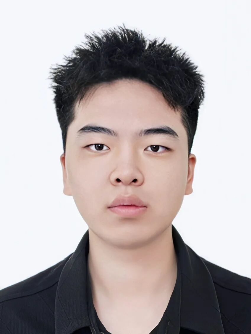 说明: 图片