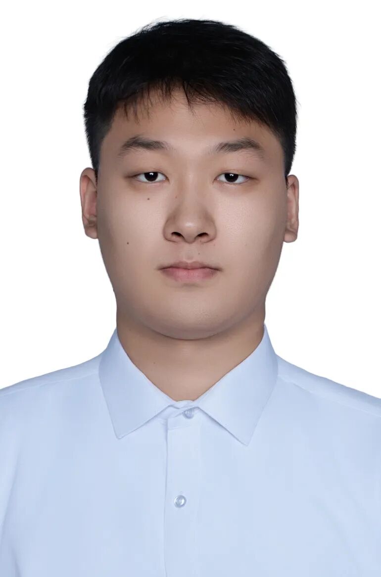 说明: 图片