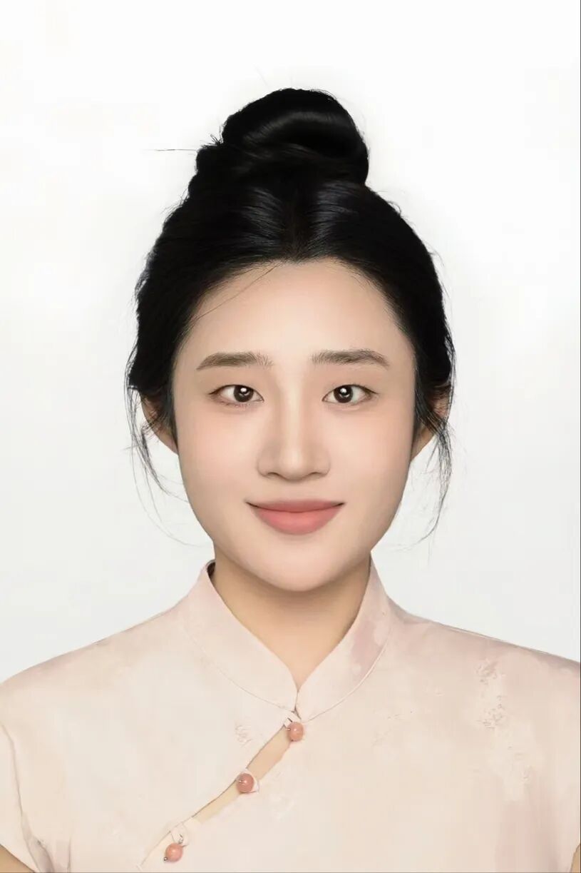 说明: 图片