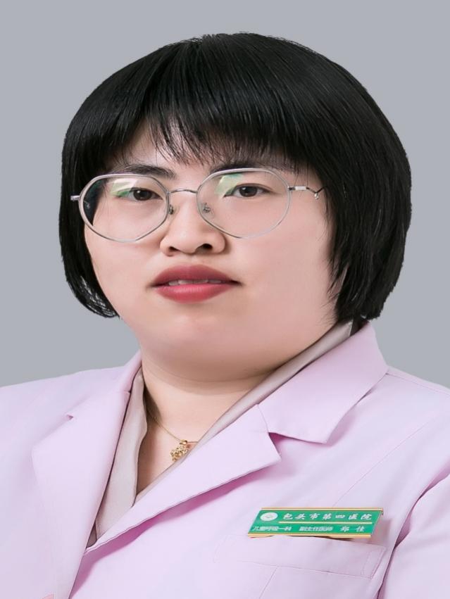 说明: 9.郑佳.jpg