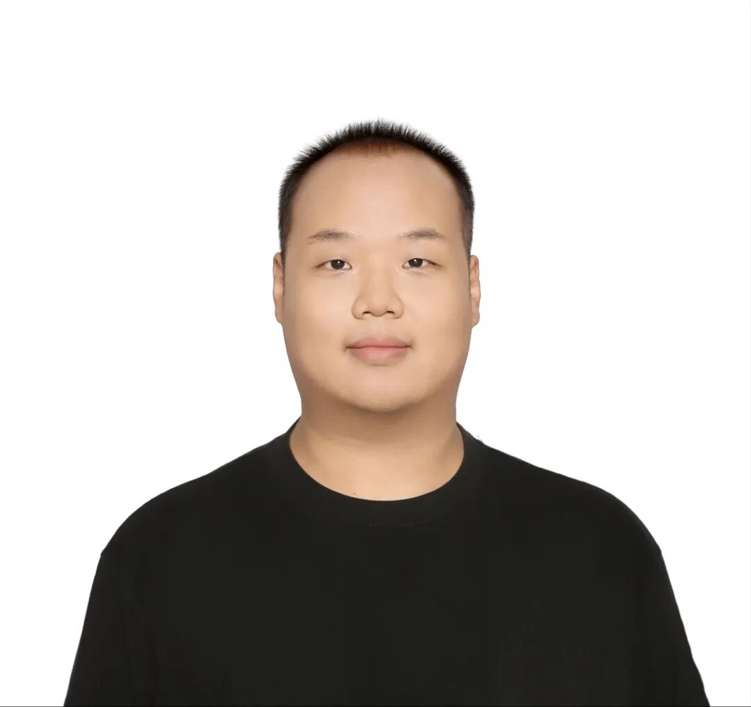说明: 图片